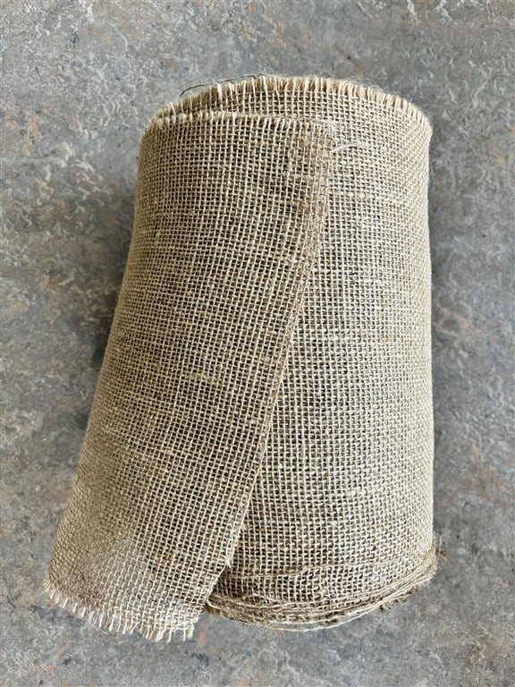 Jute